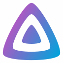 Jellyfin Media Player